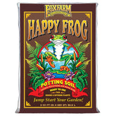 Happy Frog FX590023 Potting Soil, 2 cu-ft Bag